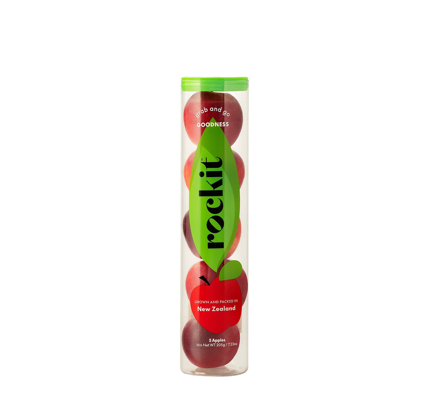 Apple Rockit 1 pkt 5 pcs