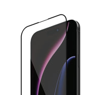 Smartix Ultraguard Screen Protector for iPhone 16 Pro Max, SM16PMSP