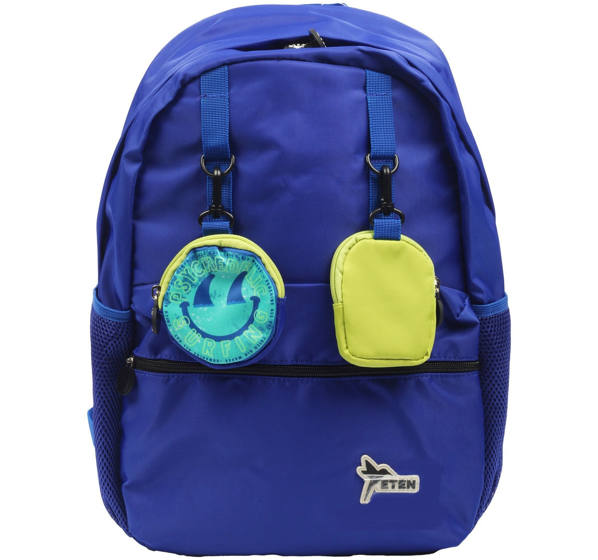 Eten Swap Backpack PMW010 17" Assorted