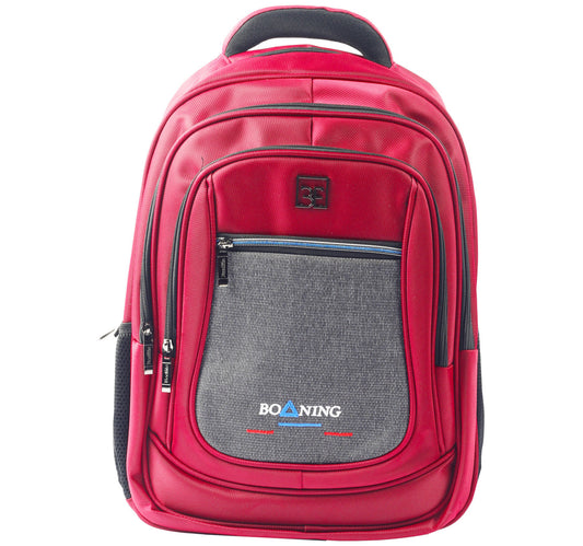 Beelite Backpack 1814-1 18" Assorted
