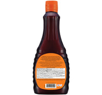 American Garden Pancake Syrup 710 ml Lulu Hypermarket