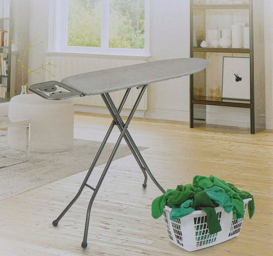 Dogrular Ironing Board, 30 x 105 cm, 15020