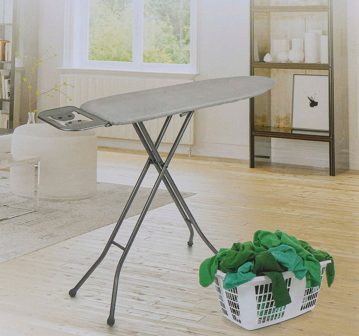 Dogrular Ironing Board, 30 x 105 cm, 15020