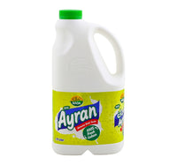 Nada Ayran Laban Drink 1.75 Litres Lulu Hypermarket