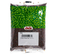 LuLu Mustard Seed 500 g Lulu Hypermarket