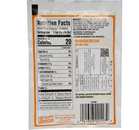 Essential Everyday Taco Seasoning Mix 35 g