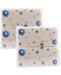 Bleu Hand Towel 1 ply 4 x 150 Sheets