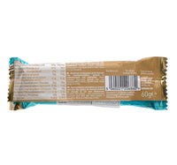 Grenade Chocolate Chip Salted Caramel Carb Killa Bar 60 g