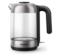 غلاية فيليبس HD9339/81 سعة 1.7 لتر