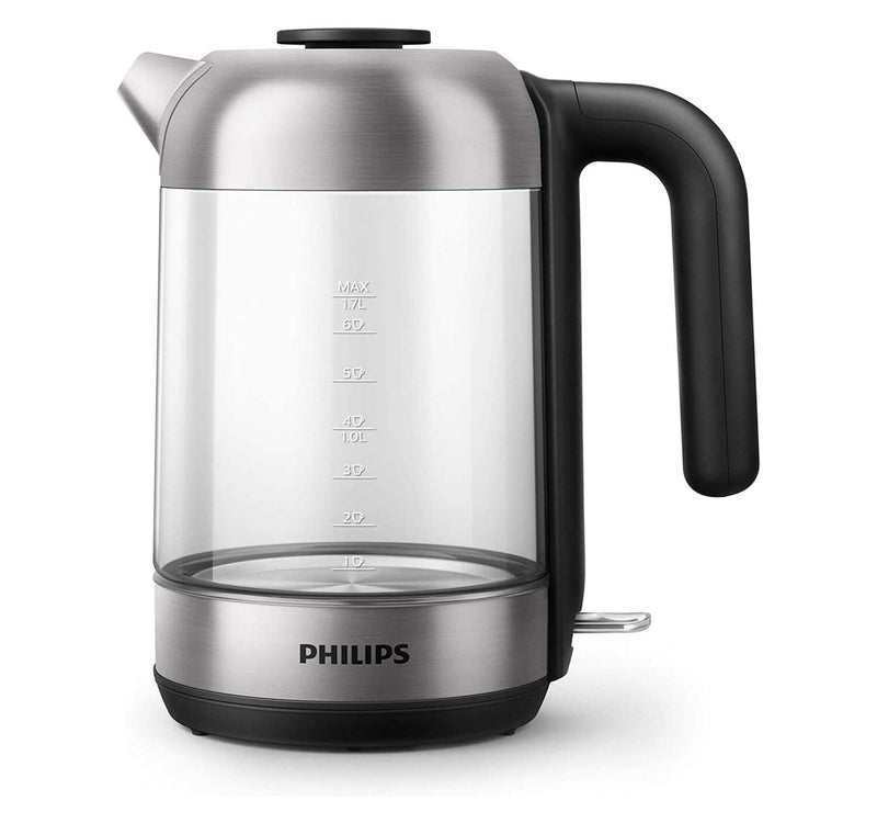 غلاية فيليبس HD9339/81 سعة 1.7 لتر