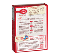Betty Crocker Super Moist Cake Mix Yellow 500 g Lulu Hypermarket