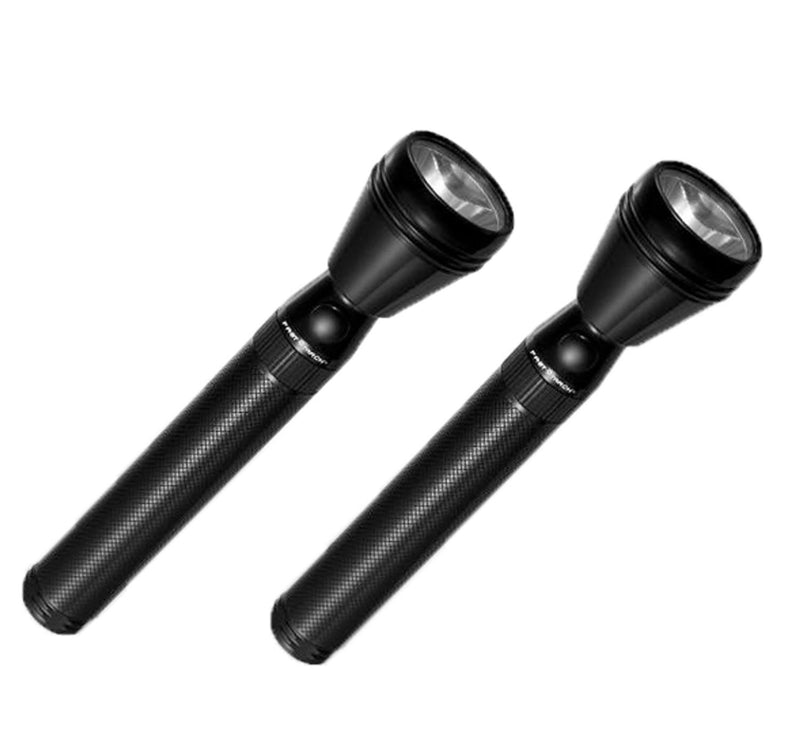 Fast Track Torch FT-523 2Pc Combo Pack