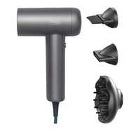 Tymo Hair Dryer HC602G 1500W