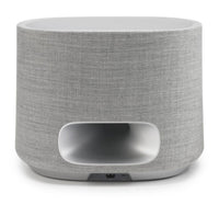 Harman Kardon Citation Sub Multi-room unit Subwoofer CITATNSUBGY 200W,Wi-Fi,Grey