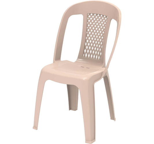 Cosmoplast Plastic Chair Regal XX005 Assorted Colors