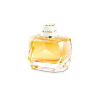 Mont Blanc Siginature Absolue Eau De Parfum For Women 90ml