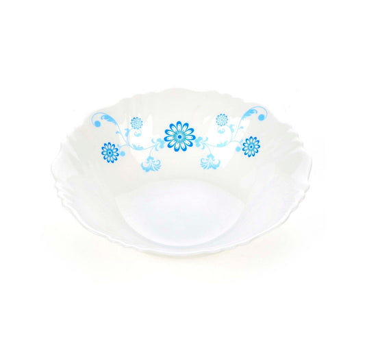 Cello 6.8 Inches Mixing Bowl
