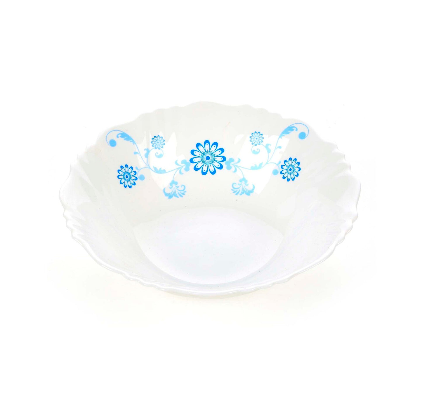 Cello 6.8 Inches Mixing Bowl