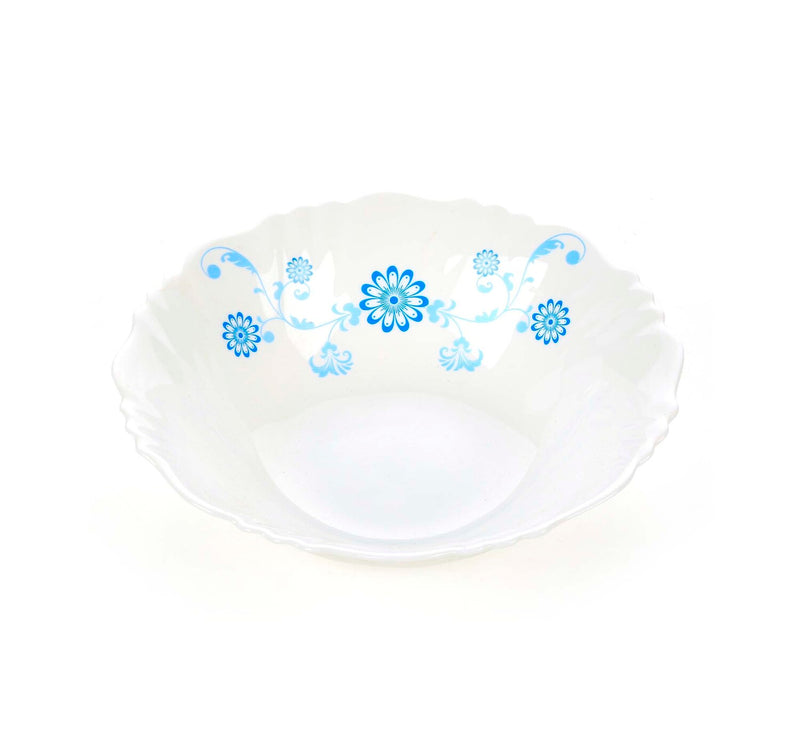 Cello 6.8 Inches Mixing Bowl