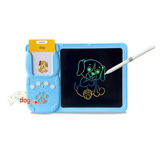 Trands Kids Writing Pad, KWP3266