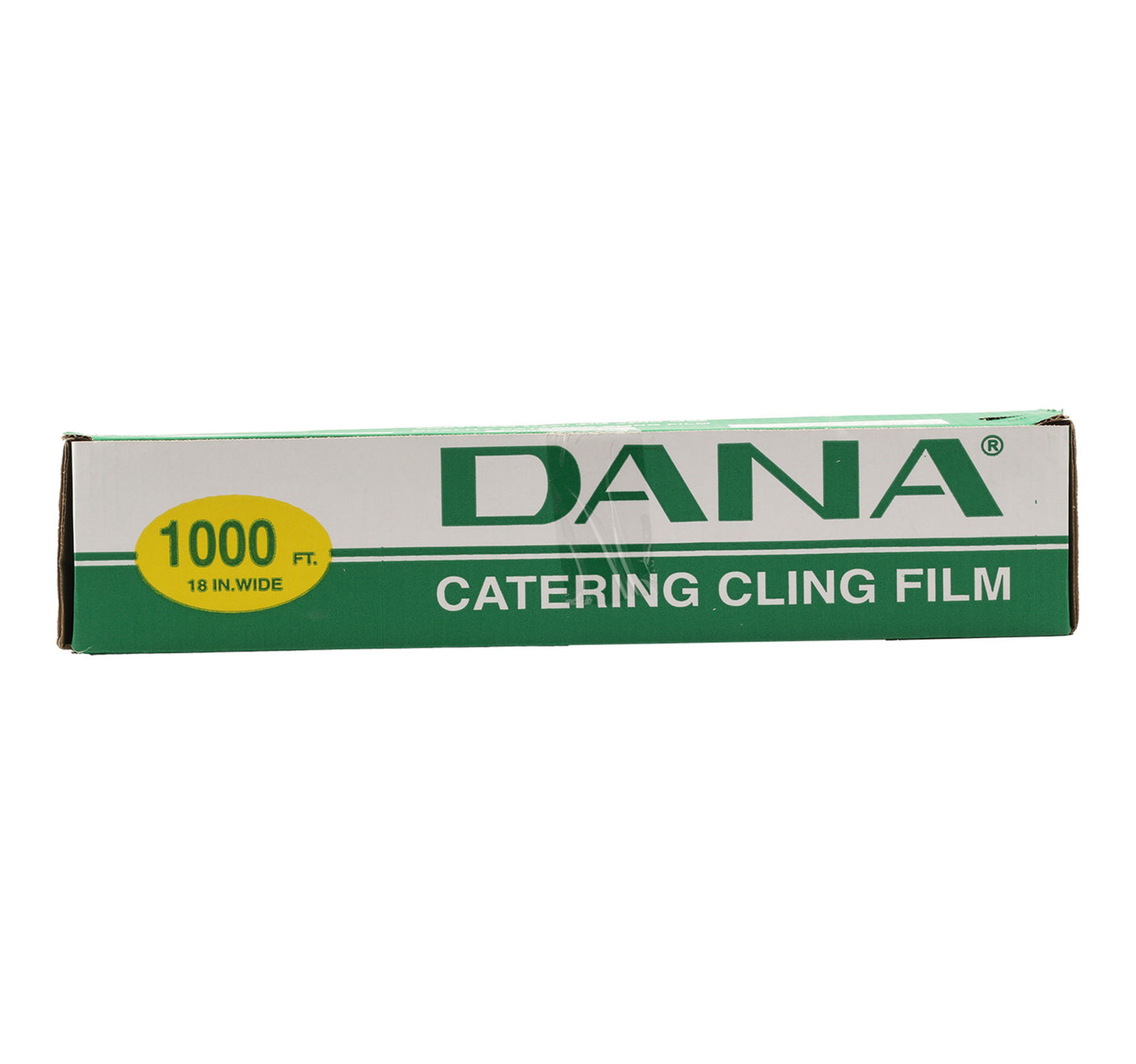 Dana Catering Cling Film 45cm x 300m 1 pc