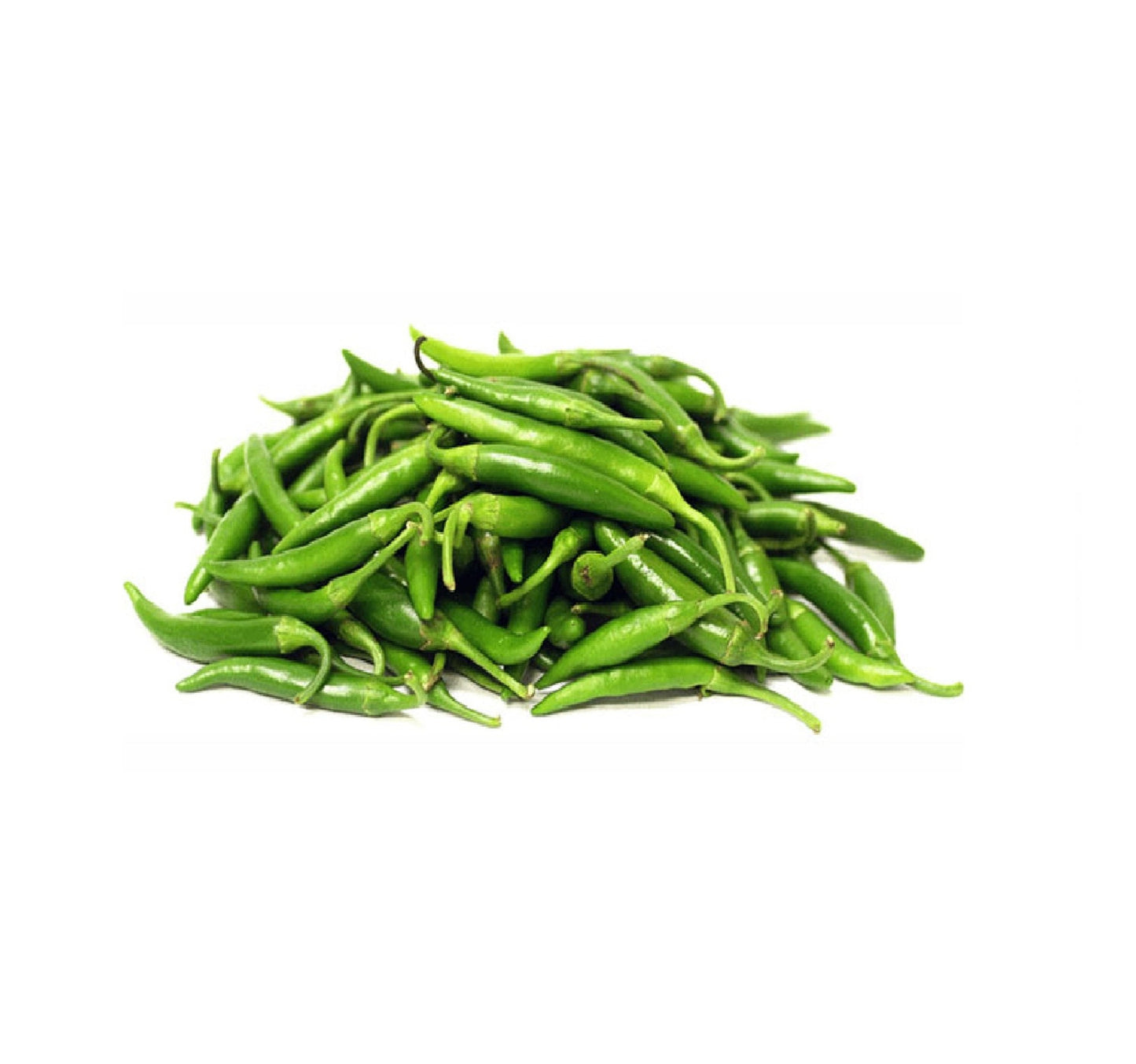 Chilli Namdari 250g Sultan Center