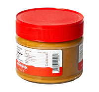 Choco Lake Bisco Cream Spread 300 g