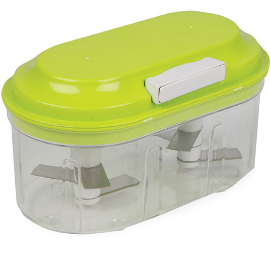 Chefline Quick Cutter