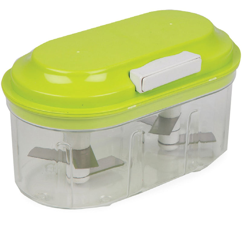 Chefline Quick Cutter