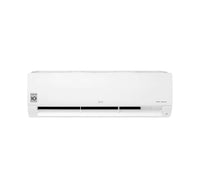 LG Split Air Conditioner I27TCP 2.0 Ton, 65°C Dual Inverter Compressor