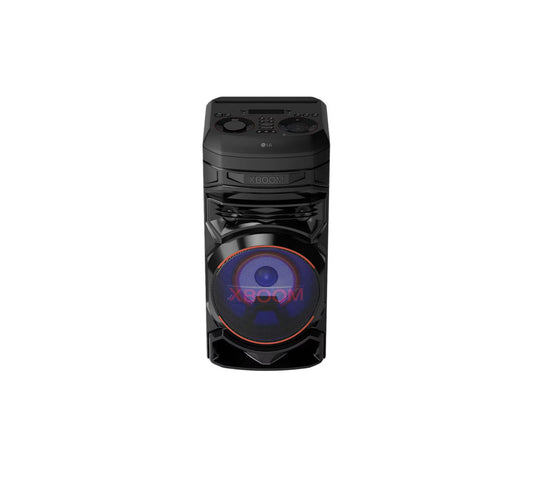 LG XBOOM One Box HiFi with 8 inch Woofer, RNC5, Speaker