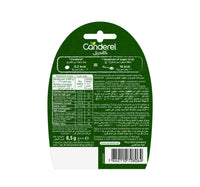 Canderel Green Stevia Sweetener Tablet 100pcs