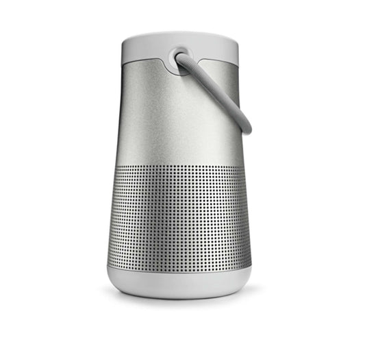 Bose Speaker SoundLink Revolve PlusII AP6 Grey