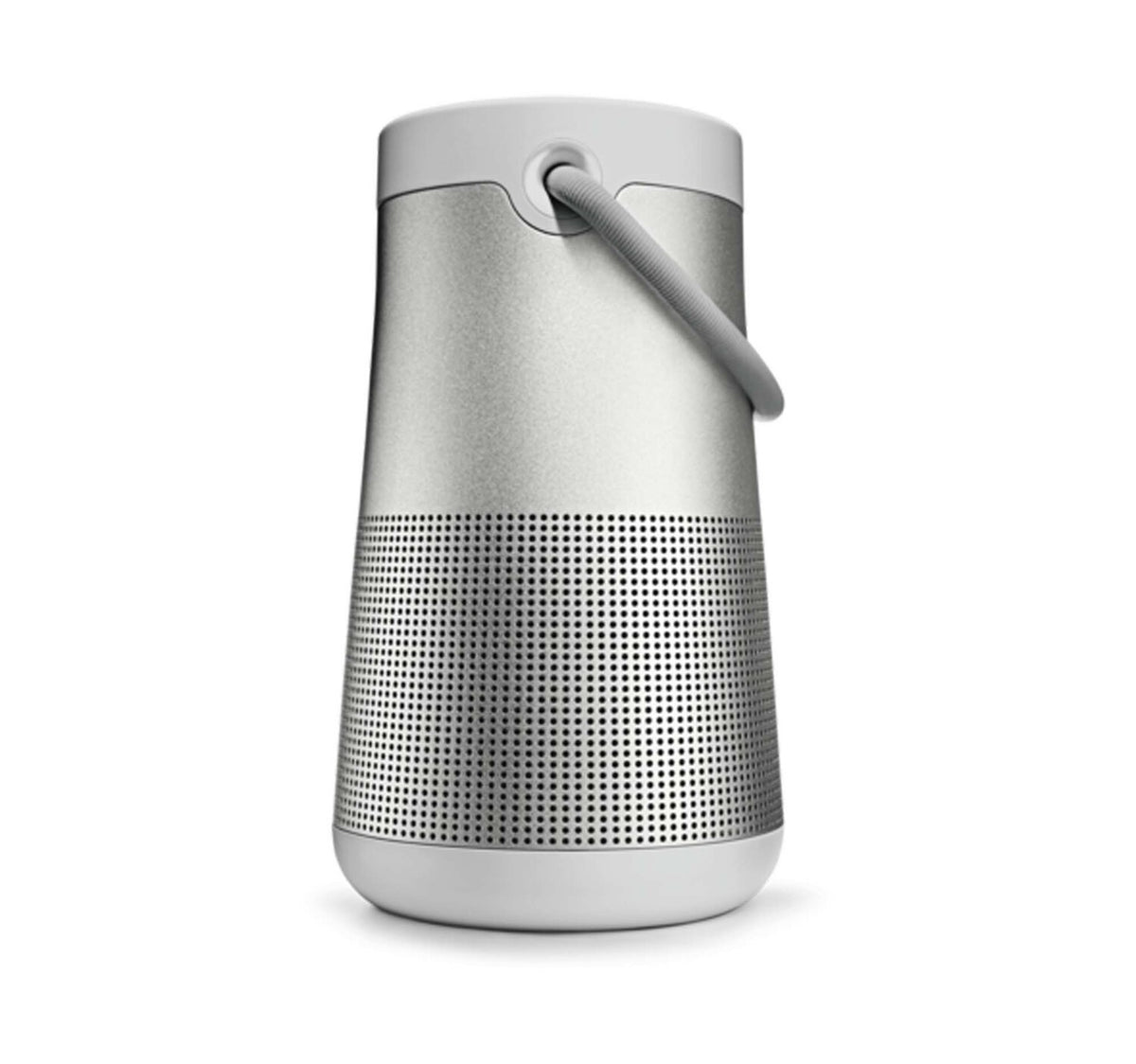 Bose Speaker SoundLink Revolve PlusII AP6 Grey