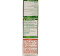 Garnier Color Naturals 4.62 Sweet Cherry 1 pkt