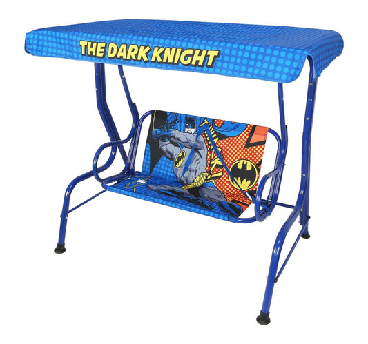 Batman Swing Chair SC-BM-W20-01