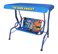 Batman Swing Chair SC-BM-W20-01