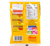 Besuto Prawn Crackers Original 100 g