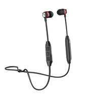 Sennheiser Wireless Earphones CX 120BT Lulu Hypermarket