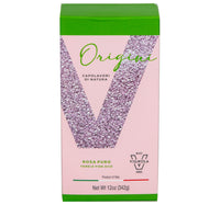 Riso Vignola Verele Pink Rice 342 g Lulu Hypermarket