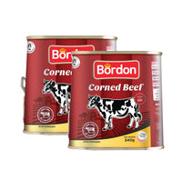 Bordon-Corned-Beef-2-x-340-g
