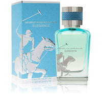 Beverly Hills Polo Club EDP Elegance For Women 100ml
