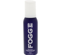 Fogg Royal Body Spray Men 120 ml