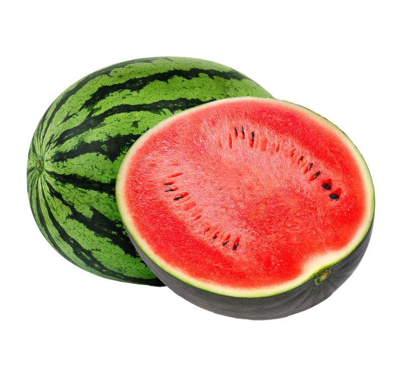 Watermelon 3 kg Sultan Center