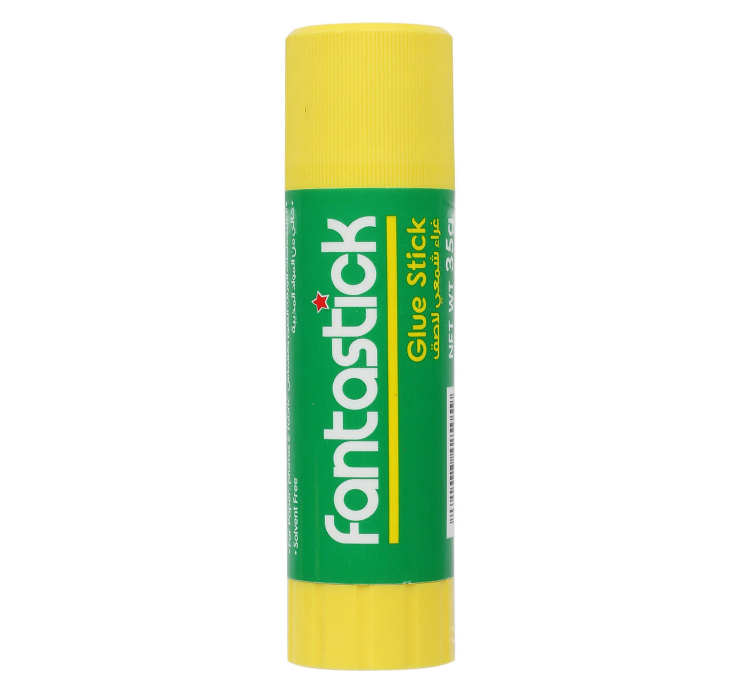 Fantastick Glue Stick 35gm