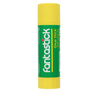 Fantastick Glue Stick 35gm