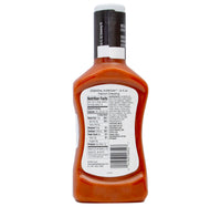 Essential Everyday French Dressing 473 ml
