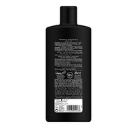 Syoss Ceramide Shampoo For Weak and Brittle Hair 500 ml