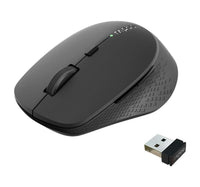 Rapoo Multi-Mode Wireless Mouse Silent MS-M300