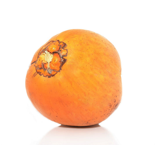King Coconut 1 pc